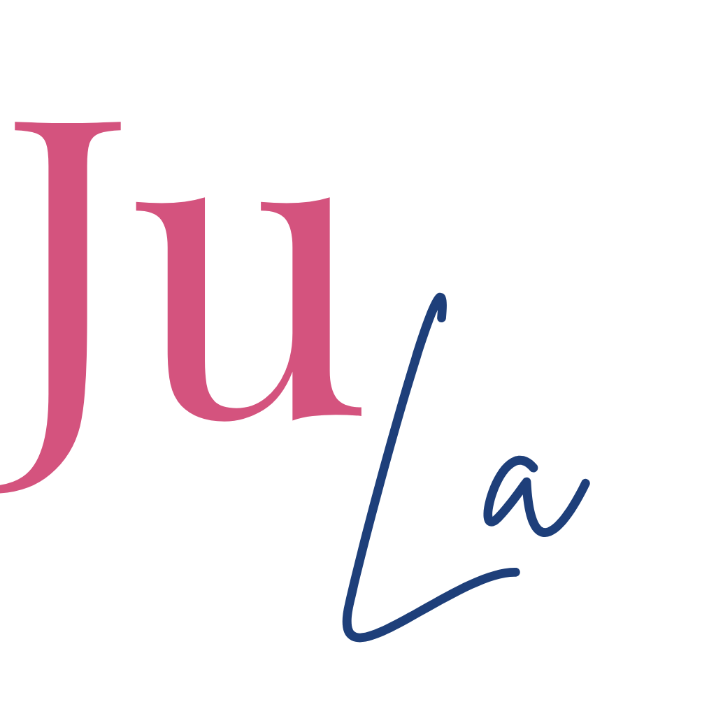 Julie Labbé